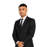Kapil Aryal, Mobile Application and PWA Specialist at Infobytes Nepal