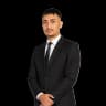 Kapil Aryal, Mobile Application and PWA Specialist at Infobytes Nepal