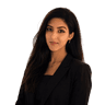 Kritika Ghimire, SEO & Digital Marketing Intern at Infobytes Nepal