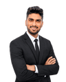 Sugam Dahal, Implementation and Deployment Lead at Infobytes Nepal
