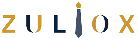 Zuliox — Recruitment Partner of Infobytes Nepal