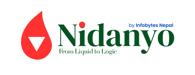 Nidanyo logo