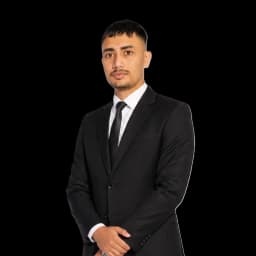 Kapil Aryal
