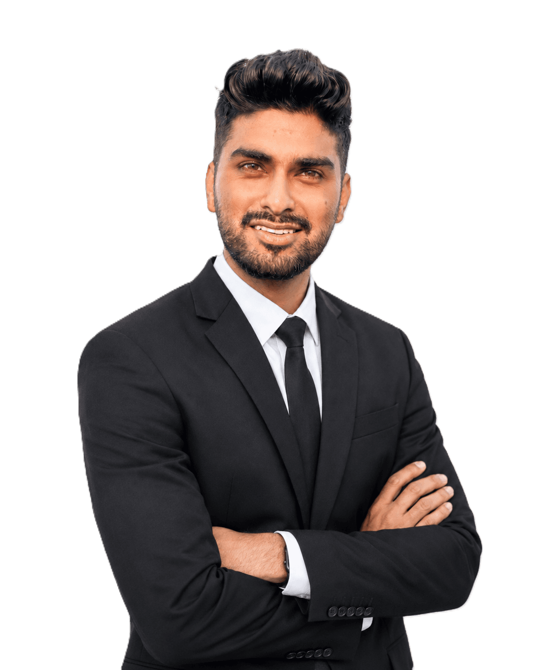 Sugam Dahal — Implementation & Deployment Lead at Infobytes Nepal