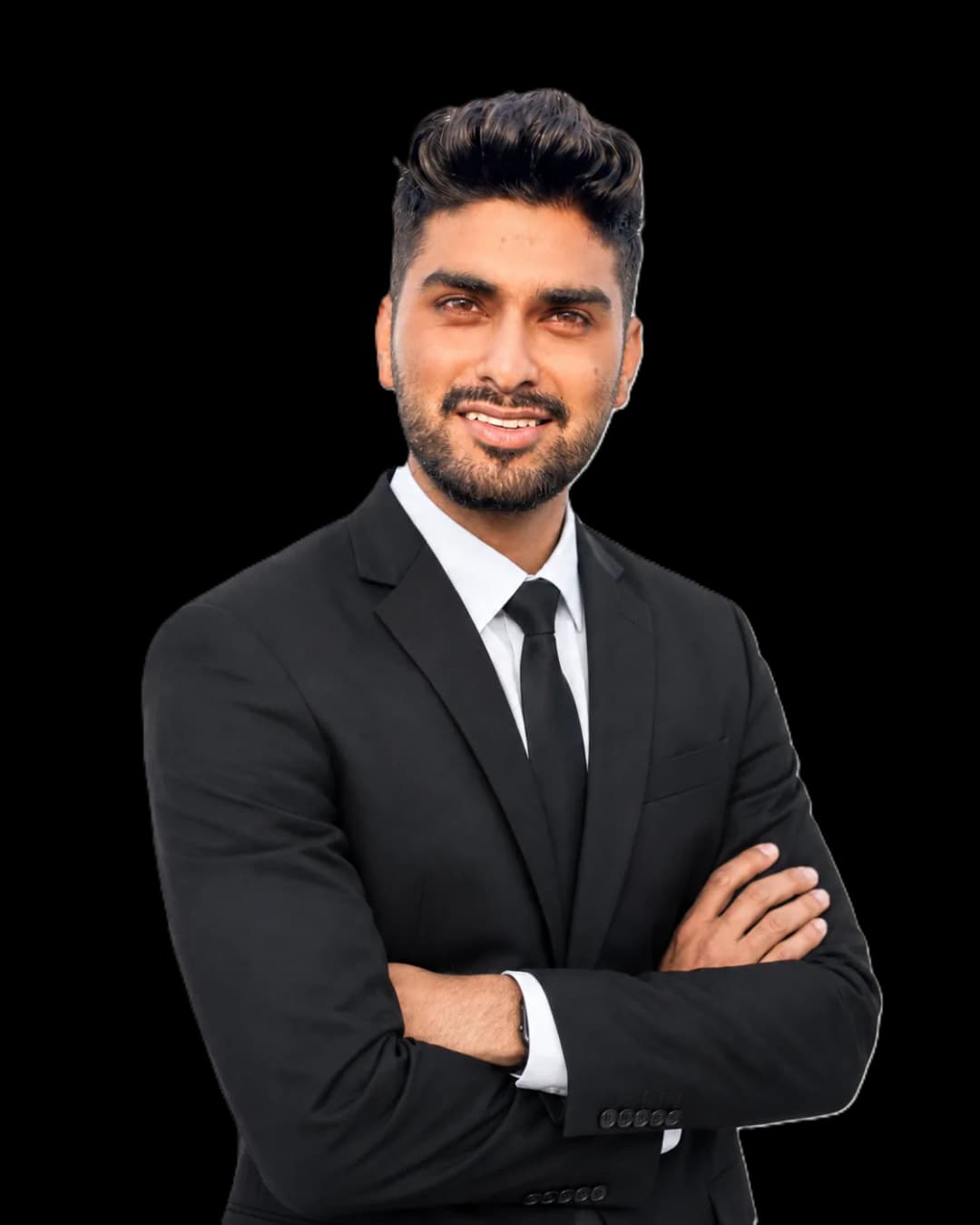 Sugam Dahal, Implementation & Deployment Lead at Infobytes Nepal