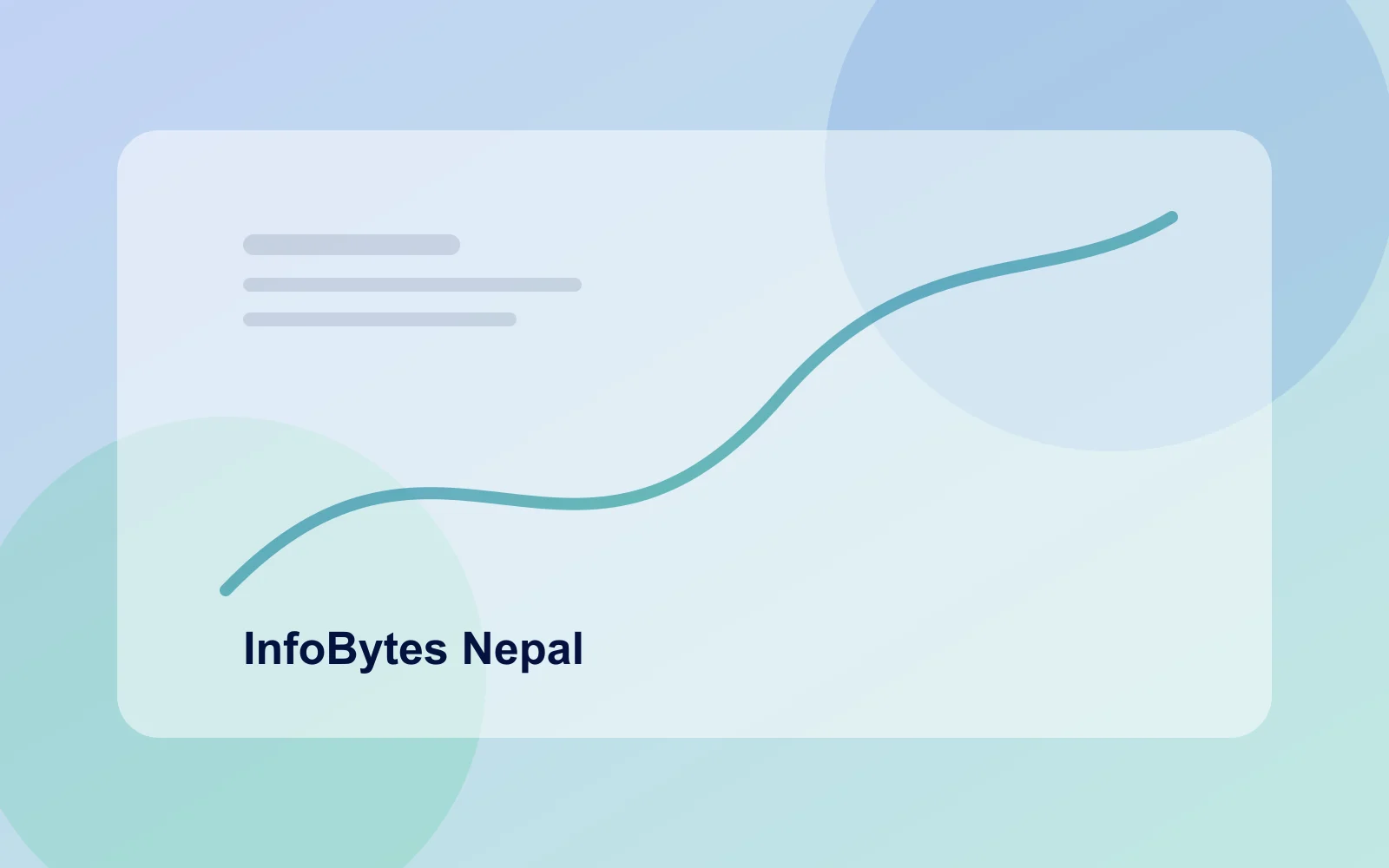 IT Company in Nepal : Custom Software Development & Web Solutions ...